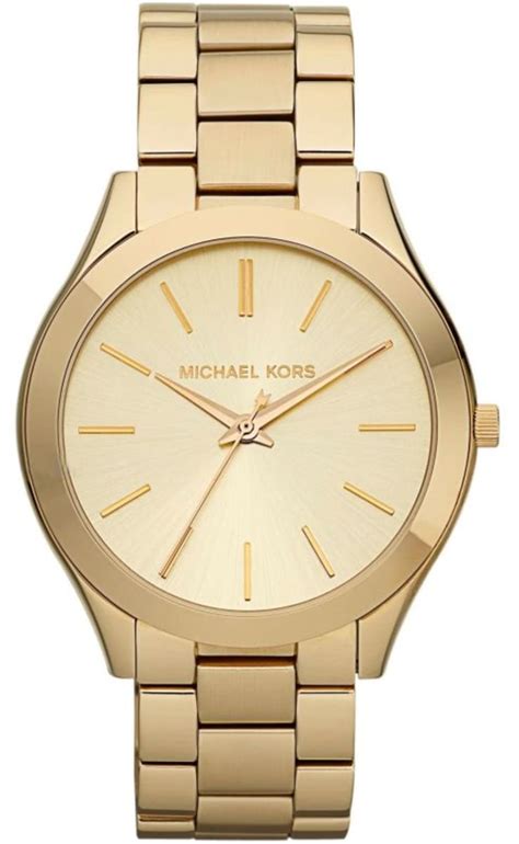 michael kors mk 3149|mk3179 watch.